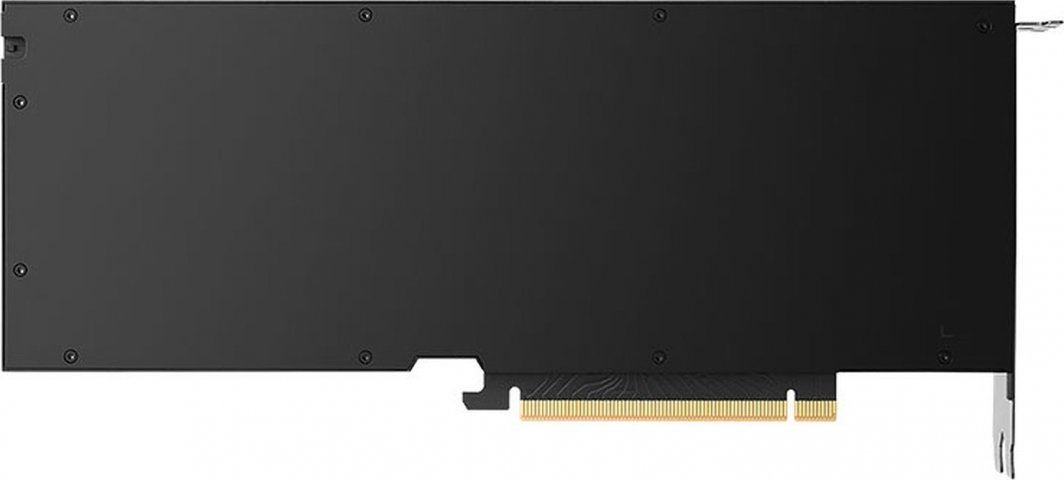 Kartelë grafike PNY RTX 5000 Ada Generation 32GB GDDR6