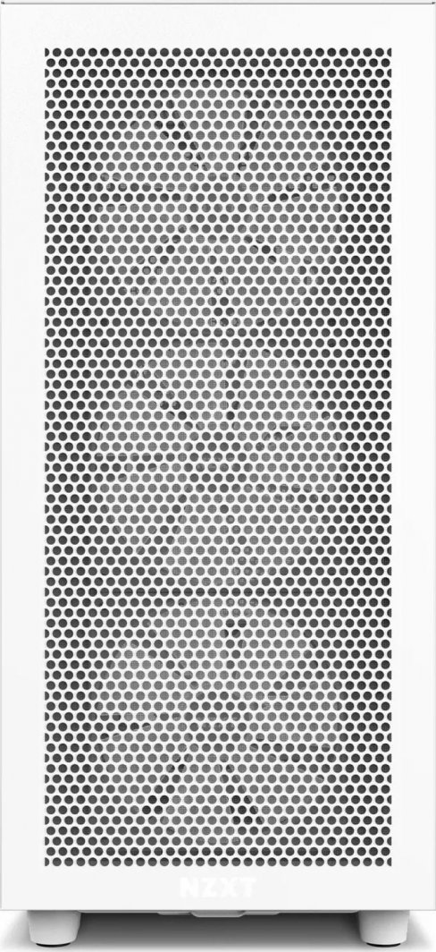 Kasë Nzxt H7 Flow RGB (CM-H71FW-R1)