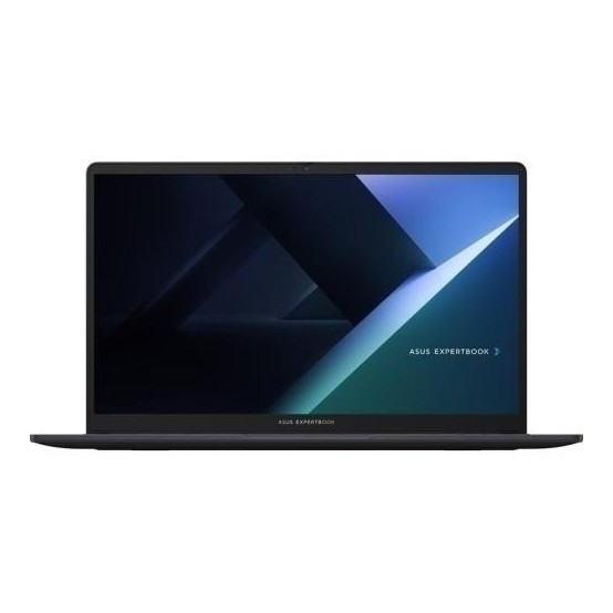Laptop ASUS ExpertBook B1 B1503CVA, 15.6", Intel Core i5, 16GB RAM, gri