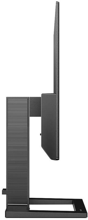 Monitor Philips 242E2FA - LCD monitor 23,8"