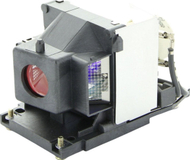 Lampë projektori CoreParts ML13045, zëvendësuese, e bardhë