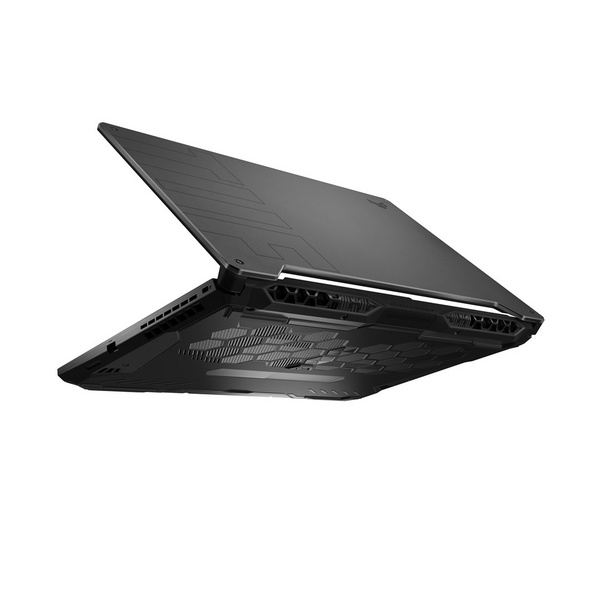 Laptop ASUS TUF Gaming FX506HE-HN012W, 15.6", 16GB RAM, 512GB SSD, NVIDIA Geforce RTX 3050 Ti Laptop GPU, i zi