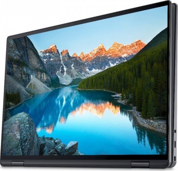 Laptop Dell Latitude 9450, 14", CPU Core Ultra u7-165U, 32GB RAM, 1TB SSD