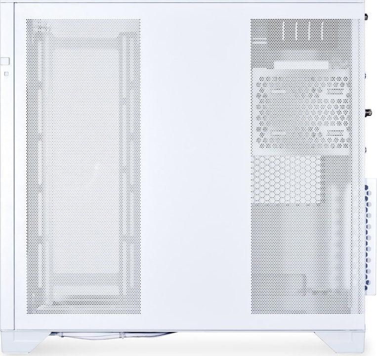 Kasë Lian Li O11 Vision, Midi Tower