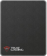 Tapet për karrige gaming Trust GXT 715 Floormat, sipërfaqe e madhe, material i qëndrueshëm, i zi