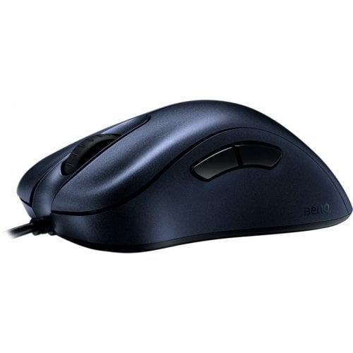 [OUTLET] Maus Zowie BY BenQ EC2-B CS:GO, i kaltër/ zi				