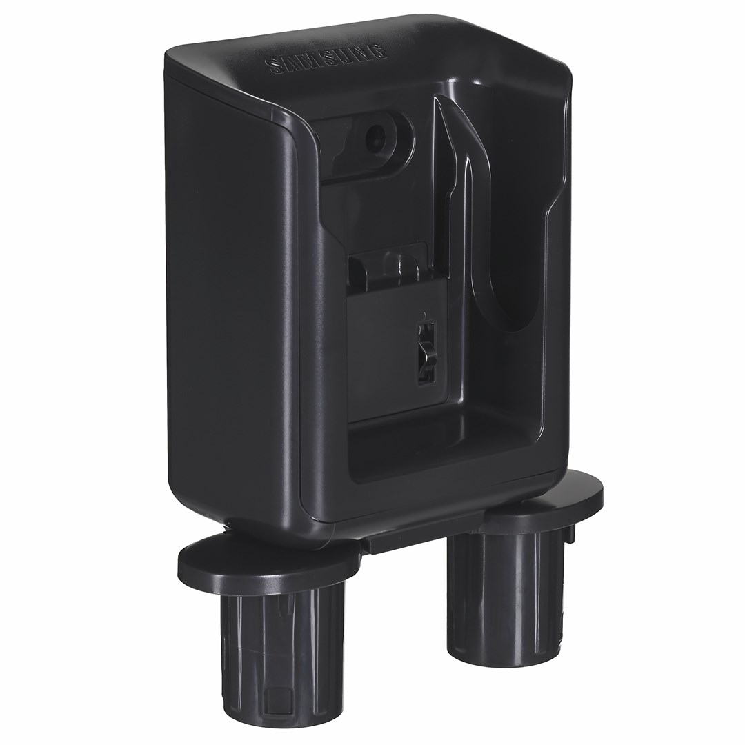 Fshesë me korrent Samsung Jet 75E Pet VS20B75AGR1/GE, pa kabllo, 0.8L, gri