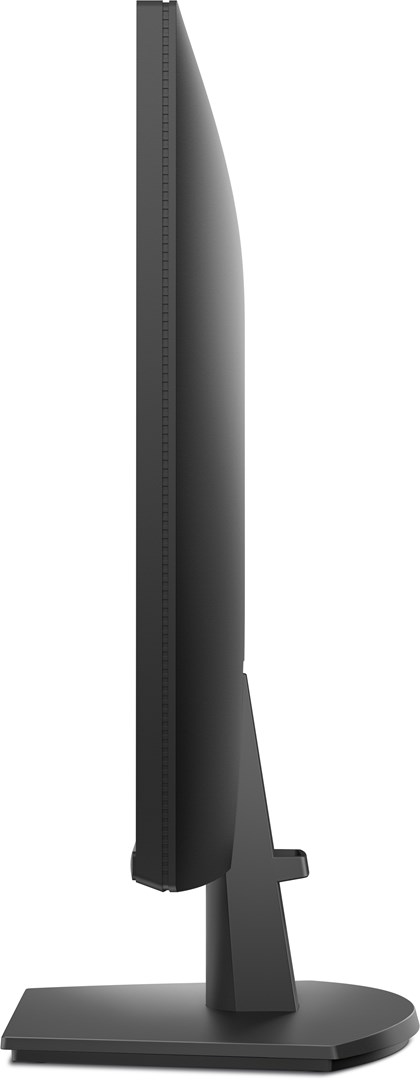 Monitor Dell SE2725HM, 27", Full HD LCD, 100Hz, i zi