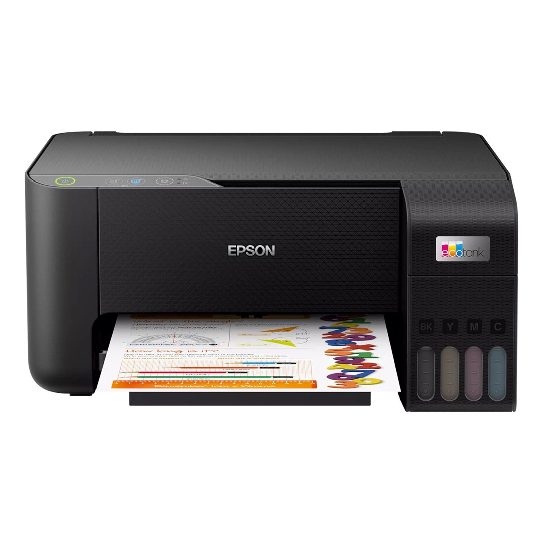 Printer Epson EcoTank L3230, A4, 5760x1440 DPI, USB, i zi