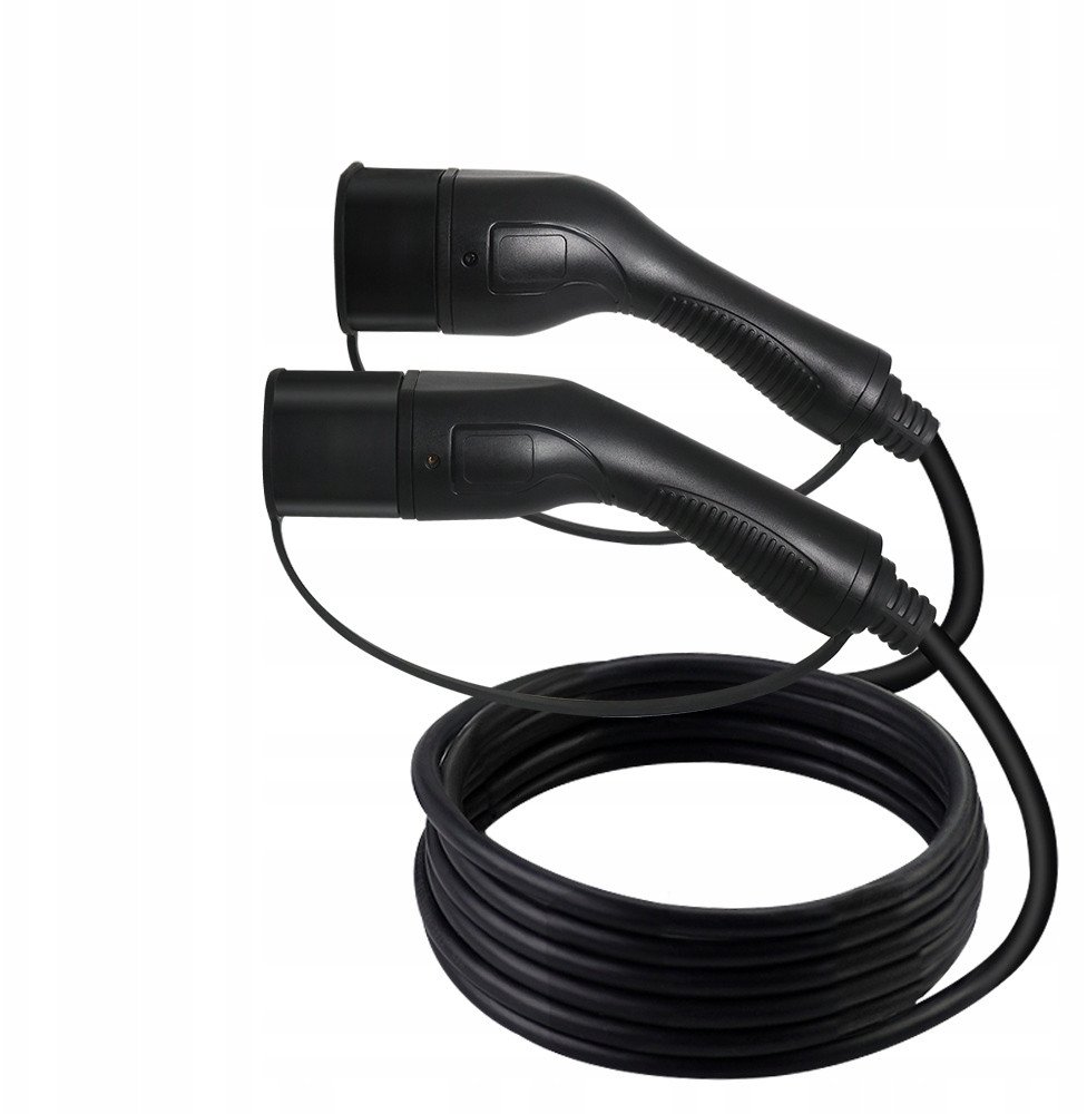 Adapter rryme 24V AC, për pajisje elektrike, ngjyrë e zezë