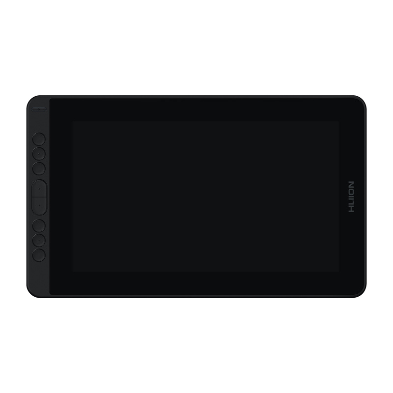 Tablet grafik Huion Kamvas 12, ekran 11.6", Full HD, i zi