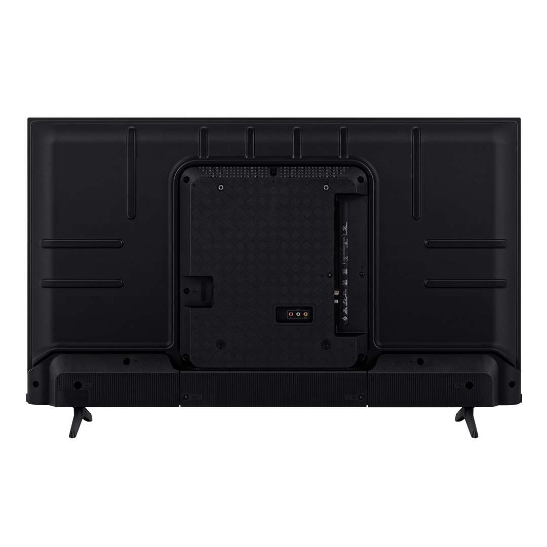 Televizor Hisense 43A6K, 43", 4K Ultra HD, Smart, i zi