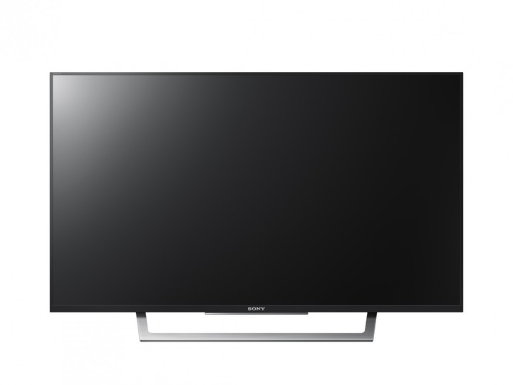 Televizor Sony KDL-49WD757, 123 cm
