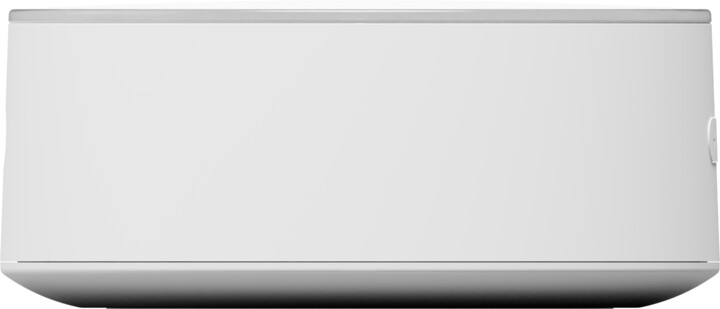 Sensor i mençur Tesla Smart Sensor Siren