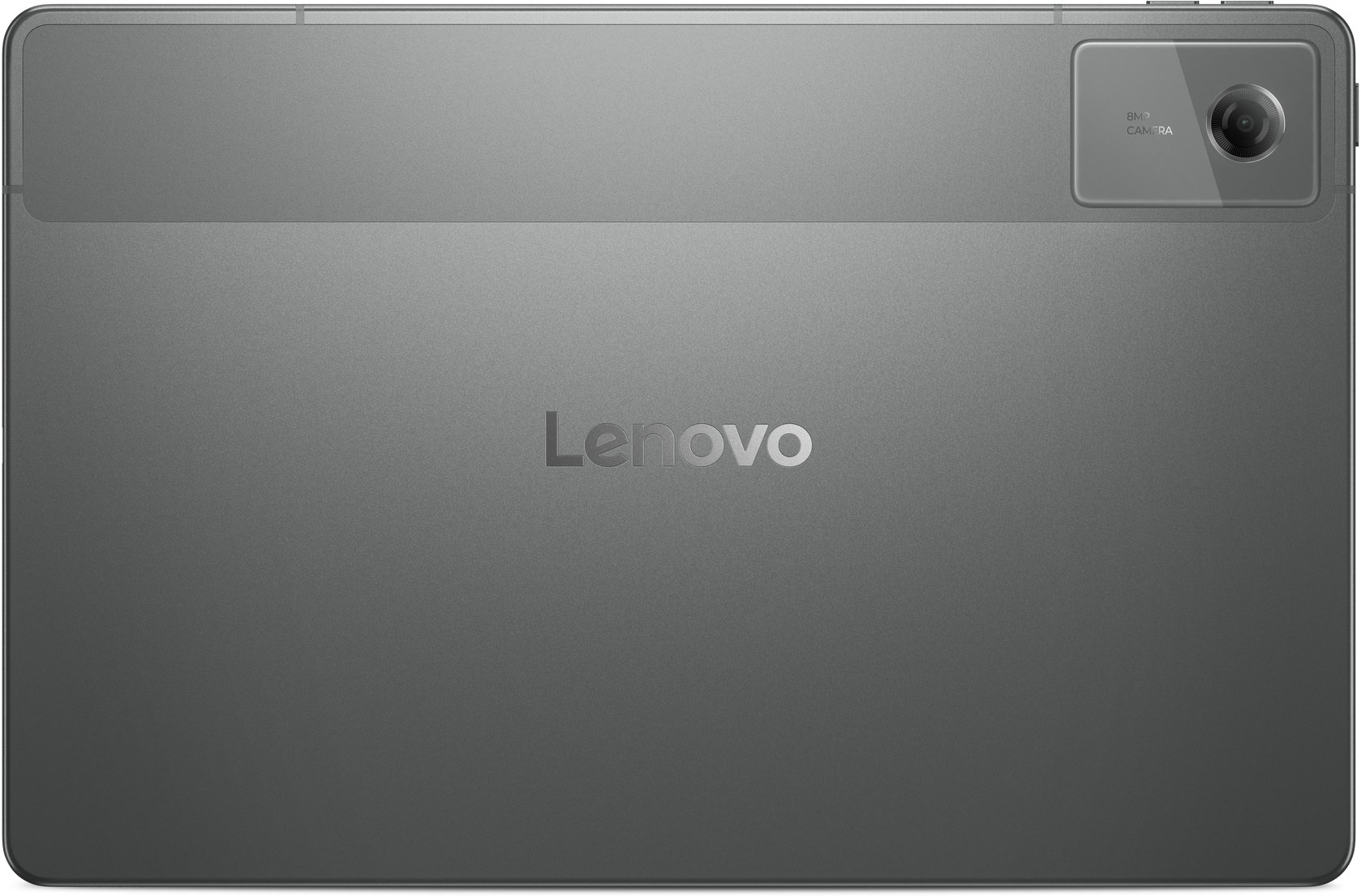 Tablet Lenovo IdeaTab, 8GB RAM, 128GB, gri
