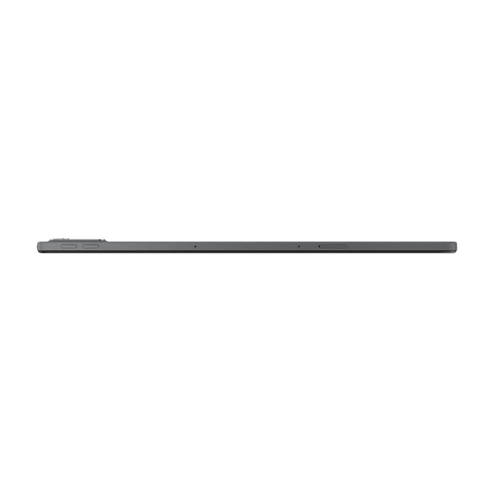 Tablet Lenovo Tab P11 (2nd Gen), 11.5", Mediatek Helio G99, 6GB RAM, 128GB, i hirtë