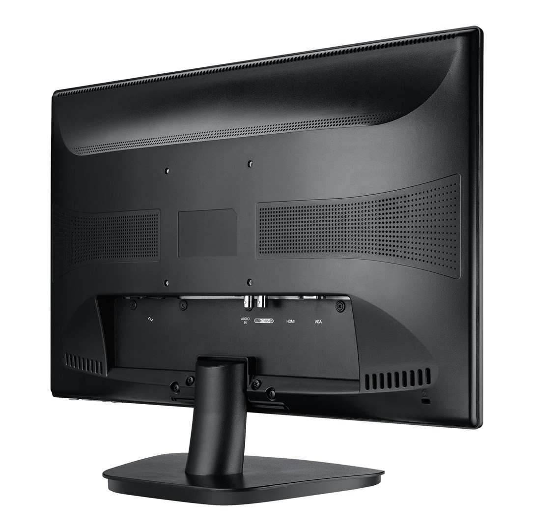 Monitor AG Neovo SC-2202, 21.5", 1920 x 1080, Full HD, i zi