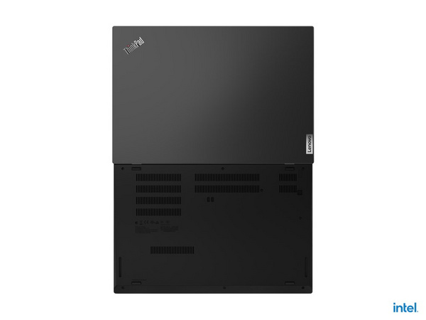 Laptop Lenovo ThinkPad L15, 15.6", 8 GB RAM, 256 GB SSD, Intel® Core™ i5, Intel Iris Xe, i zi