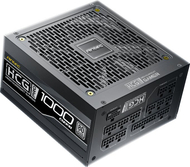 Furnizues energjie Antec High Current Gamer HCG1000 Pro, 1000W, 80 Plus Platinum, modular