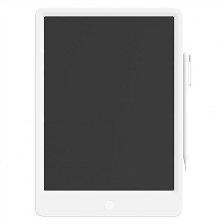 Tabelë shkrimi Xiaomi Mi, LCD, 13.5", e bardhë