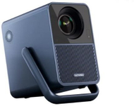 Projektor Ultimea Poseidon E40, 1000 ANSI lumens, 4K, gri