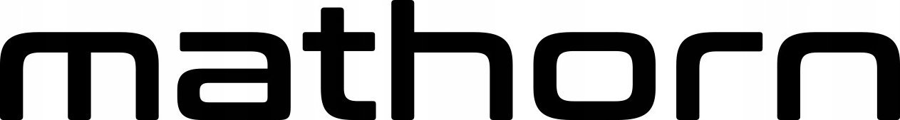 Kabllo USB Mathorn MTC-500, USB A në USB C, 5m, magenta