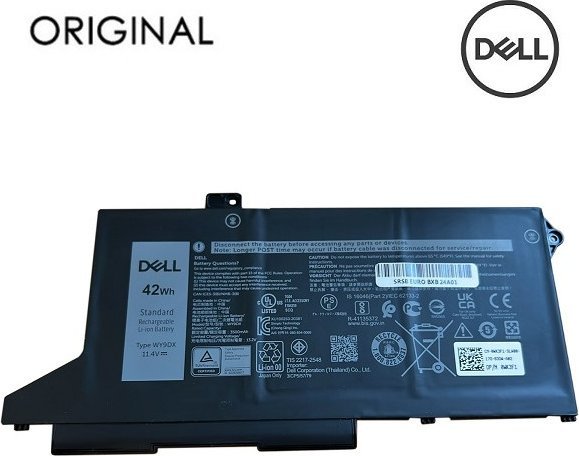 Product Picture