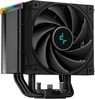 Ftohës për kompjuter Deepcool AK500 Digital CPU