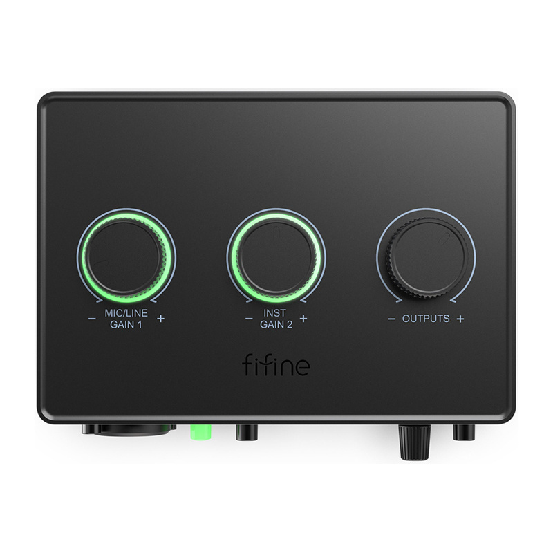 Shishe uji TITOUMI 2L, Tritan pa BPA, me pip dhe mbulesë neopreni, rozë me lule