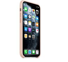 Mbrojtëse Apple për iPhone 11 Pro, e pembe