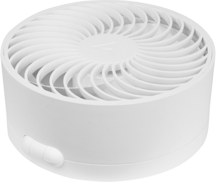 Ftohës ARCTIC USB-C Summair Plus, i bardhë
