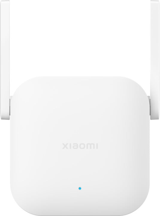 Zgjerues rrjeti Xiaomi WiFi N300