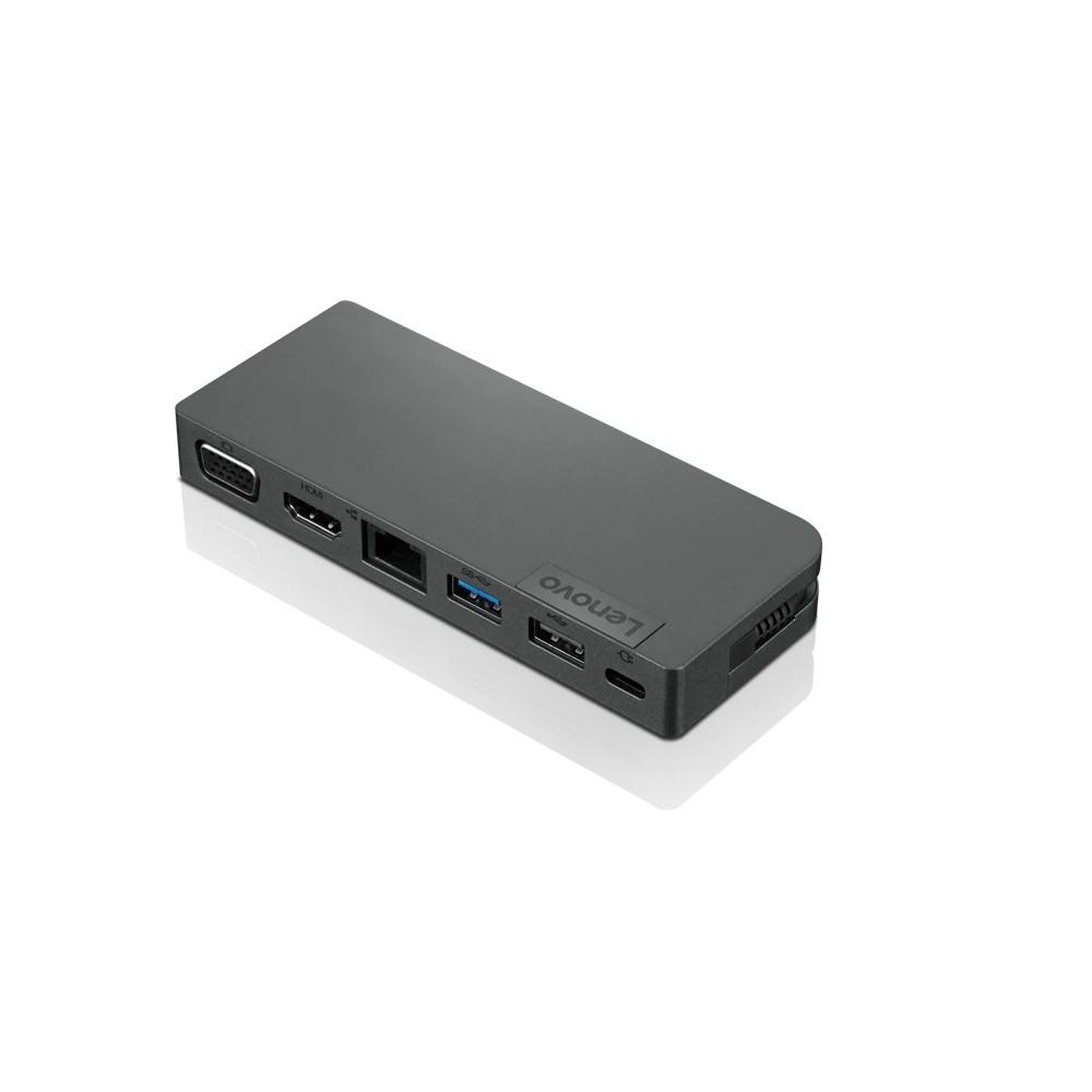 USB-C Hub Lenovo Type-C