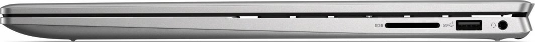 Laptop Dell Inspiron 5630, 16.0", Intel Core i7-1360P, 16GB RAM, 1TB SSD, Nvidia GeForce RTX 2050