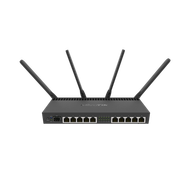 RB4011iGS+5HacQ2HnD-IN