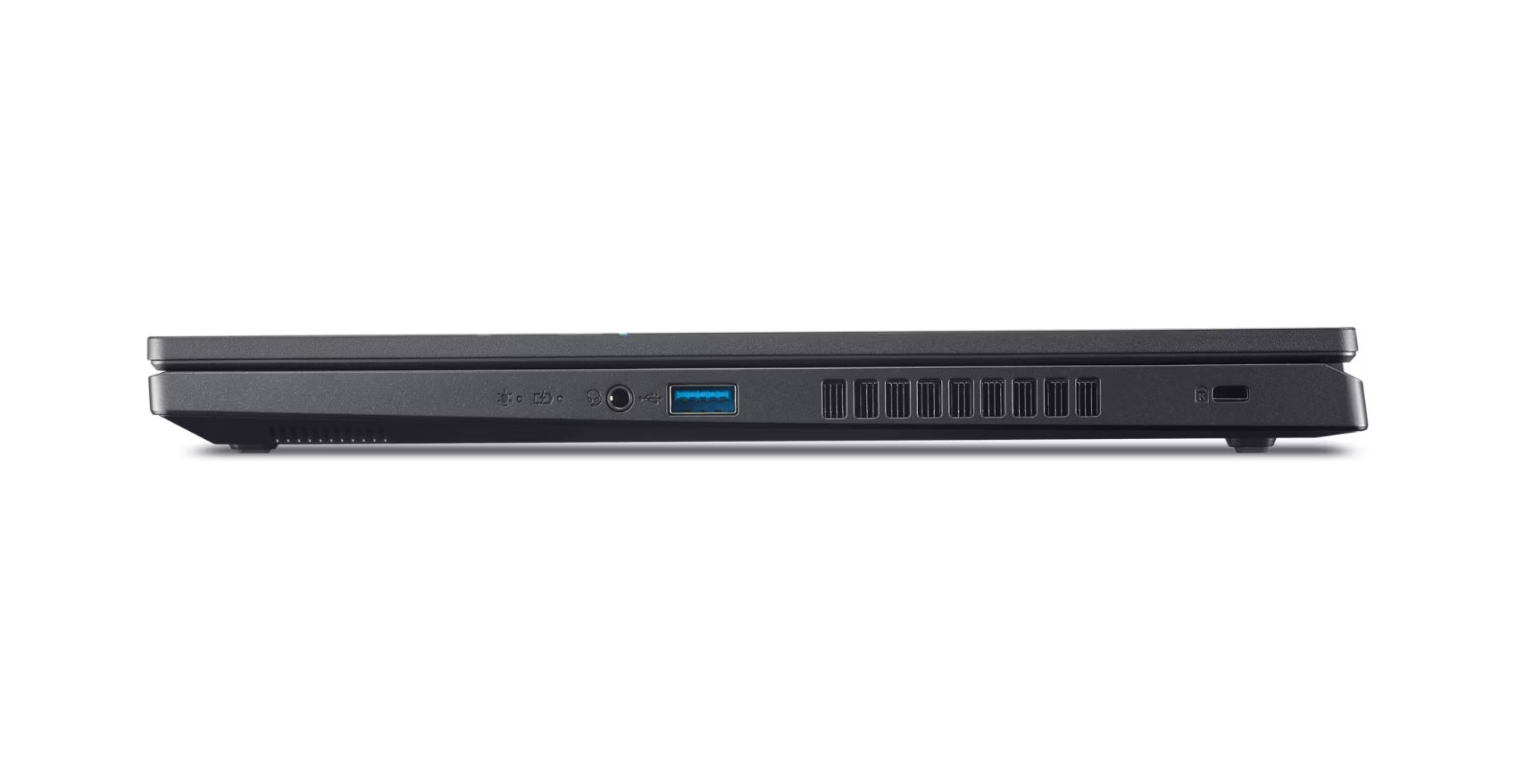 Laptop ACER Nitro V 15 ANV15-51, i7-13620H, 15.6" FHD, RTX 3050, 16GB, 1TB SSD, i zi