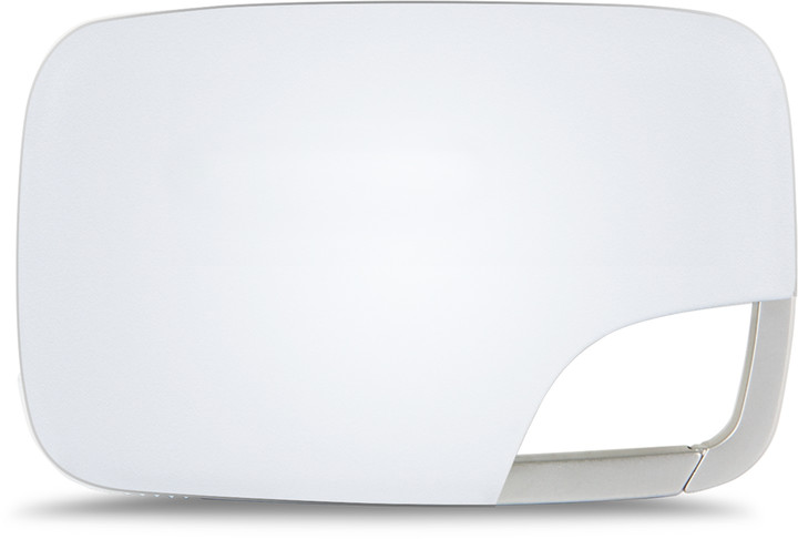 Kabllo lidhëse MicroUSB Moshi