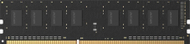 Memorie HIKSEMI Hiker, DDR4, 16 GB, 3200 MHz, CL18, HSC416U32Z1