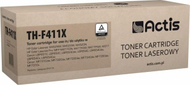 Toner Actis TH-7411X 410X, 5000 faqe, i kaltër
