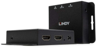 Zgjatues HDMI Lindy 38242, Cat.6, 50m, Full HD, i zi