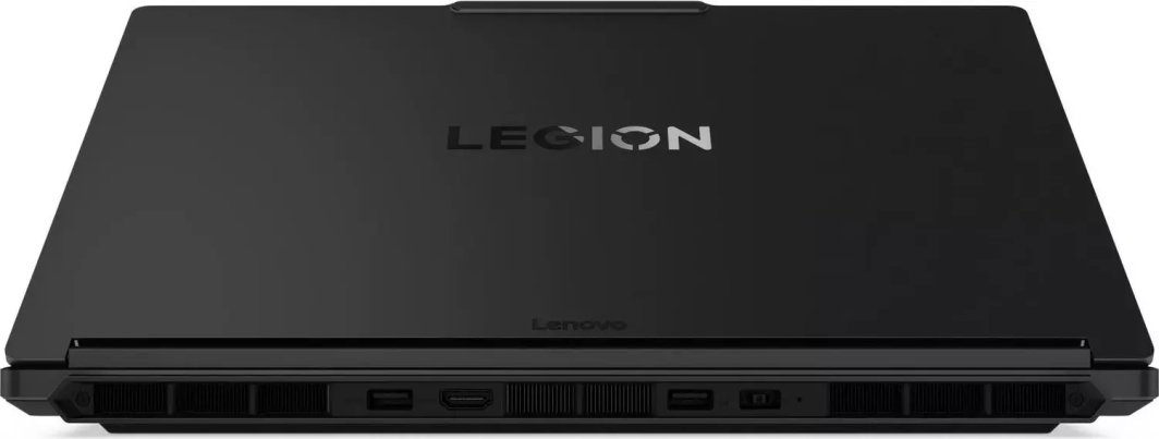Laptop Lenovo Legion 5 15AHP11, Ryzen 7 250, 16GB, 512GB SSD, RTX 5050, 165Hz, i zi