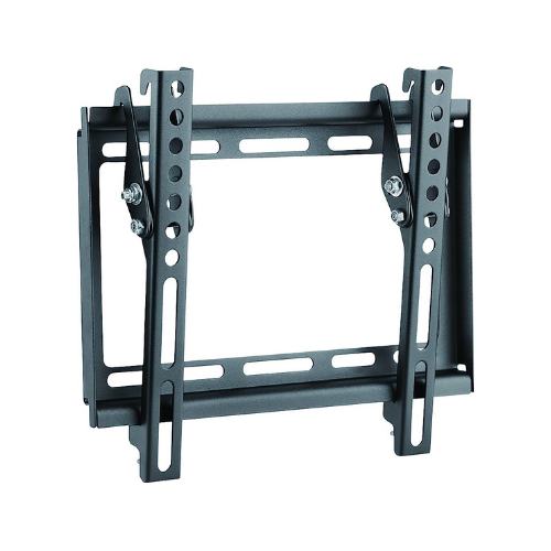 Mbajtëse LogiLink, për TV 23–42", e zezë