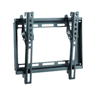 Mbajtëse LogiLink, për TV 23–42", e zezë