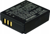 Bateri për kamera Cameron Sino CS-BCD10, Li-ion 1000mAh, për Panasonic CGA-S007 DMW-BCD10