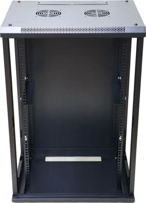 Kabinet muri ExtraLink EX.16880, 19", 18U, gri
