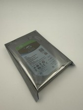 Hard disk i brendshëm Seagate Skyhawk ST2000VX017, 2TB, 3.5", SATA III