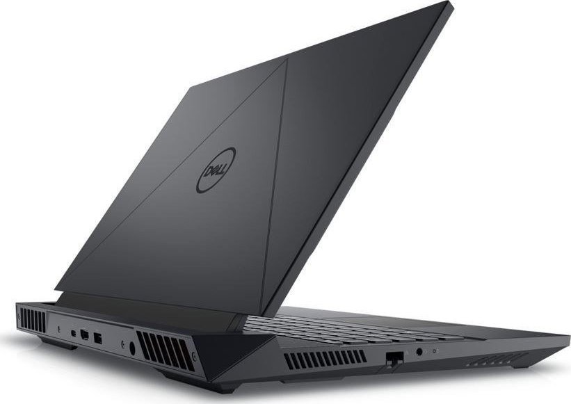 Laptop Dell G15 5530, 15.6", Intel Core i7-13650HX, 16GB RAM, 1TB SSD, Nvidia GeForce RTX 4060