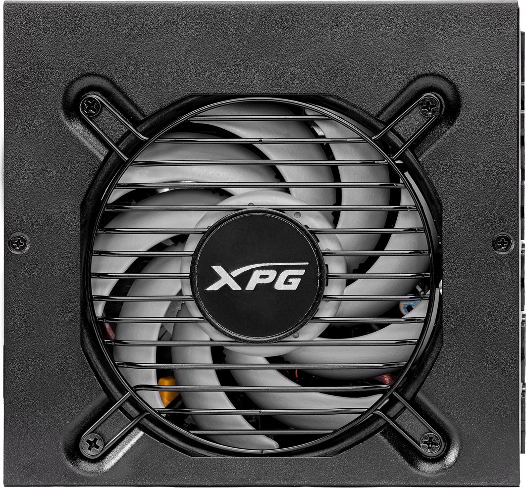 Burim energjie ADATA XPG CyberCore II CYBERCOREII1000P-BKCEU ATX 3.0, 1000W