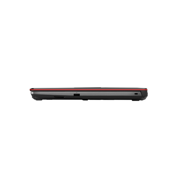 Laptop Asus Gaming F15 FX506LHB-HN324W, 15.6", 16GB RAM, 512GB SSD, Intel Core i5, NVIDIA GeForce GTX 1650, i zi