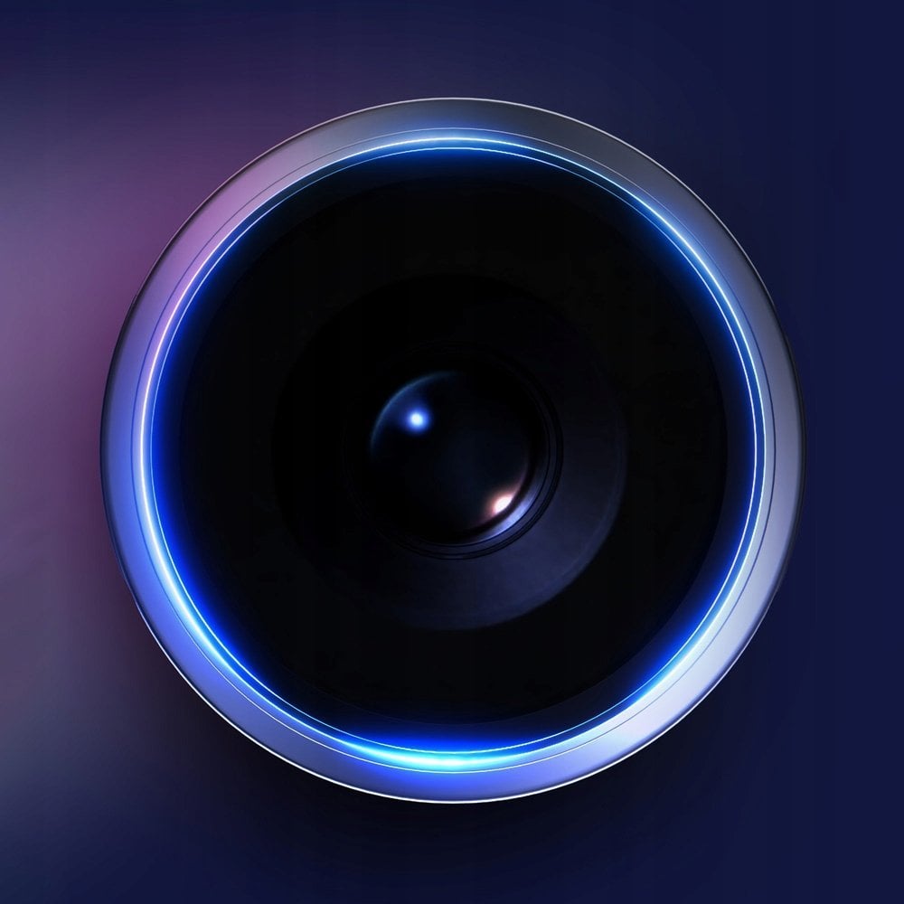 Produkt GjirafaMall, përdorim i përditshëm, funksional, shumëngjyrësh